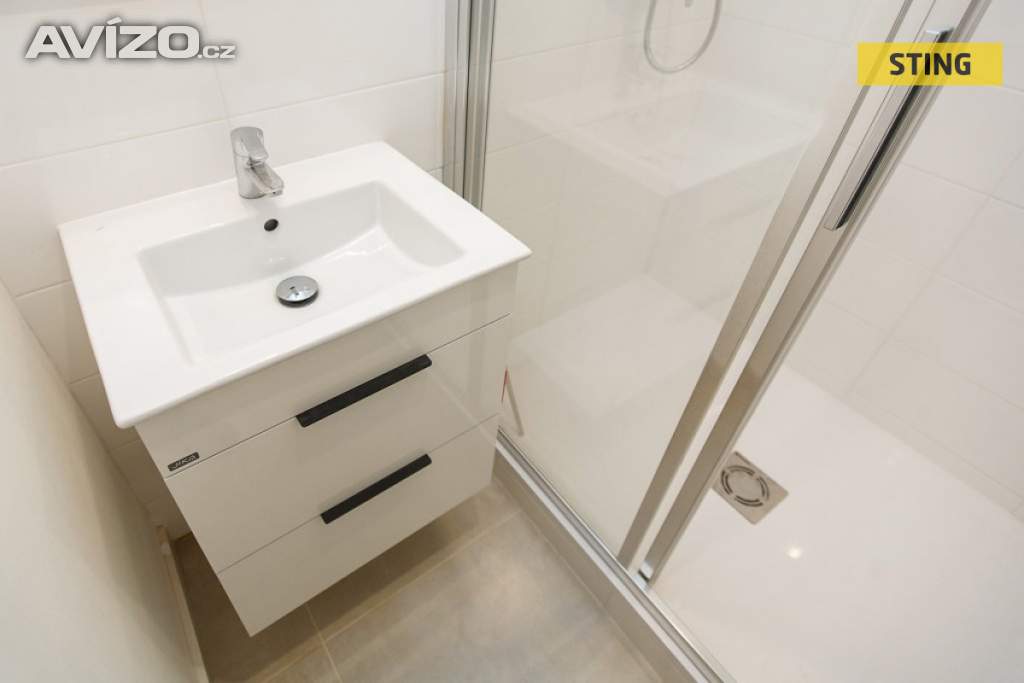 Foto inzerátu Pronájem, byt 2+1, 68 m2