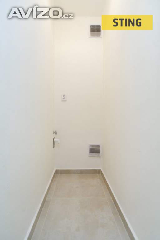 Foto inzerátu Pronájem, byt 2+1, 68 m2