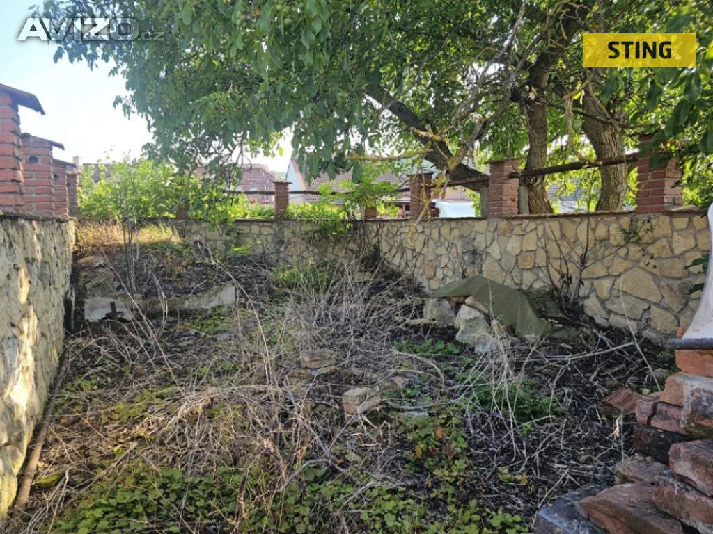 Foto inzerátu Prodej, Rodinný dům, 76 m2