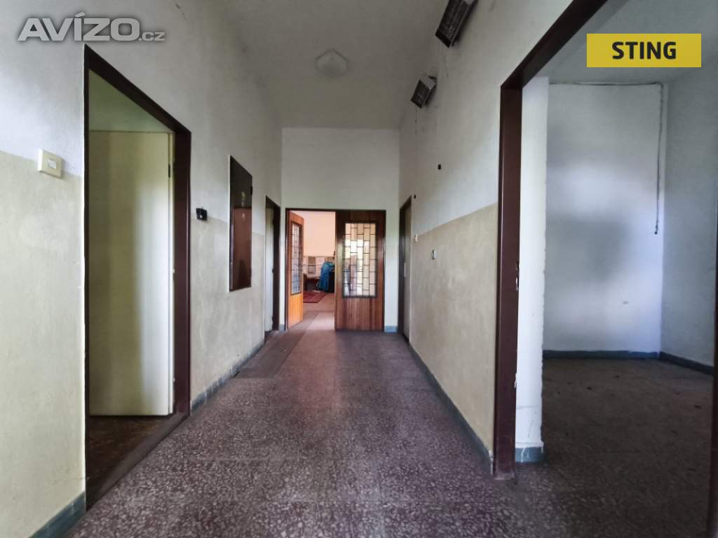 Prodej, jiný, 170 m2