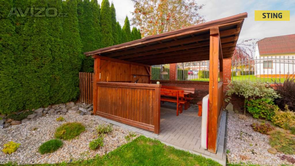 Foto inzerátu Prodej, byt 3+kk, 89 m2