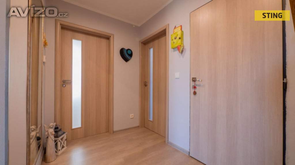 Foto inzerátu Prodej, byt 3+kk, 89 m2