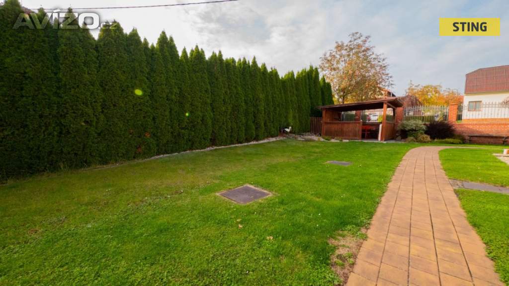 Foto inzerátu Prodej, byt 3+kk, 89 m2