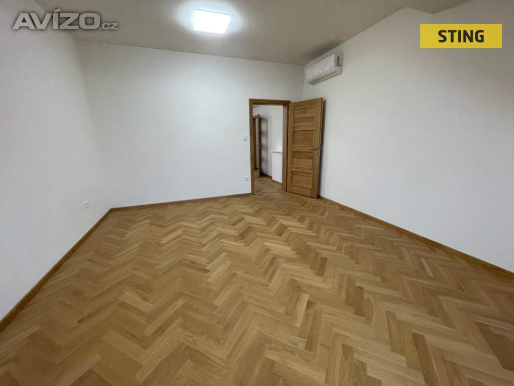 Foto inzerátu Pronájem, byt 3+1, 81 m2