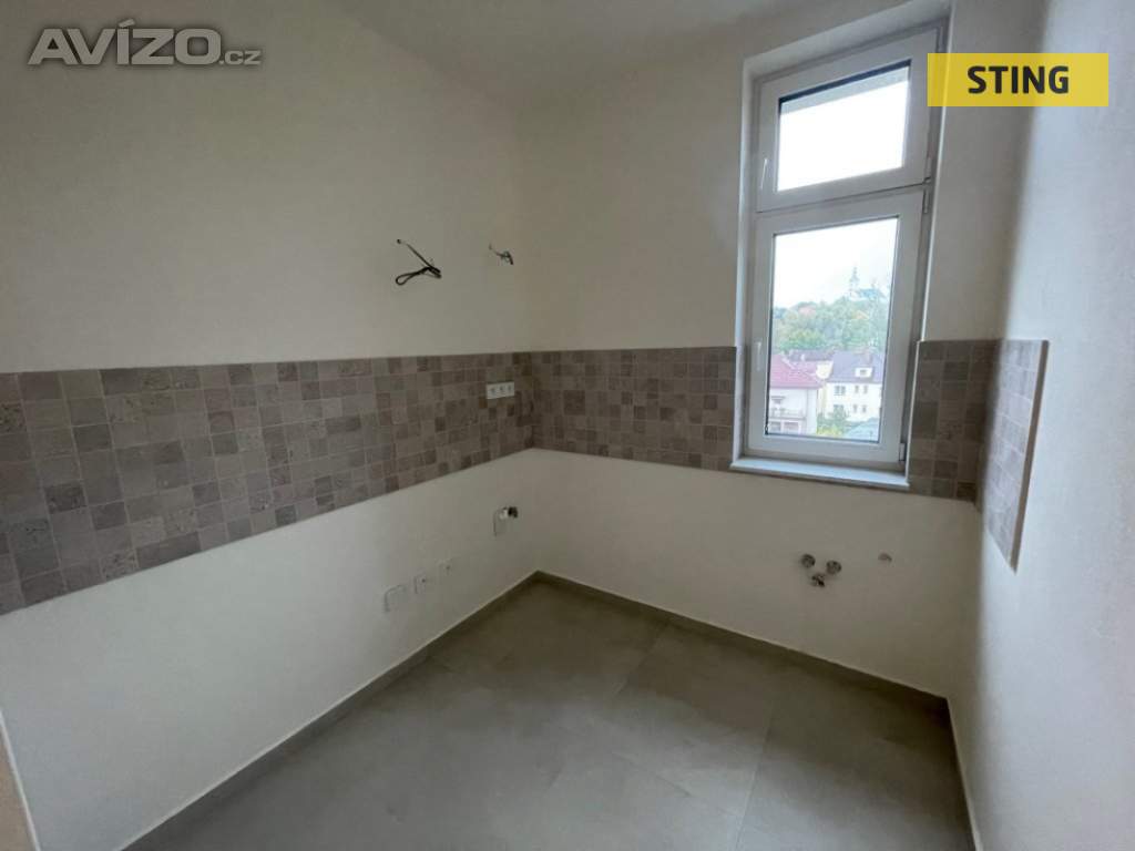 Foto inzerátu Pronájem, byt 3+1, 81 m2