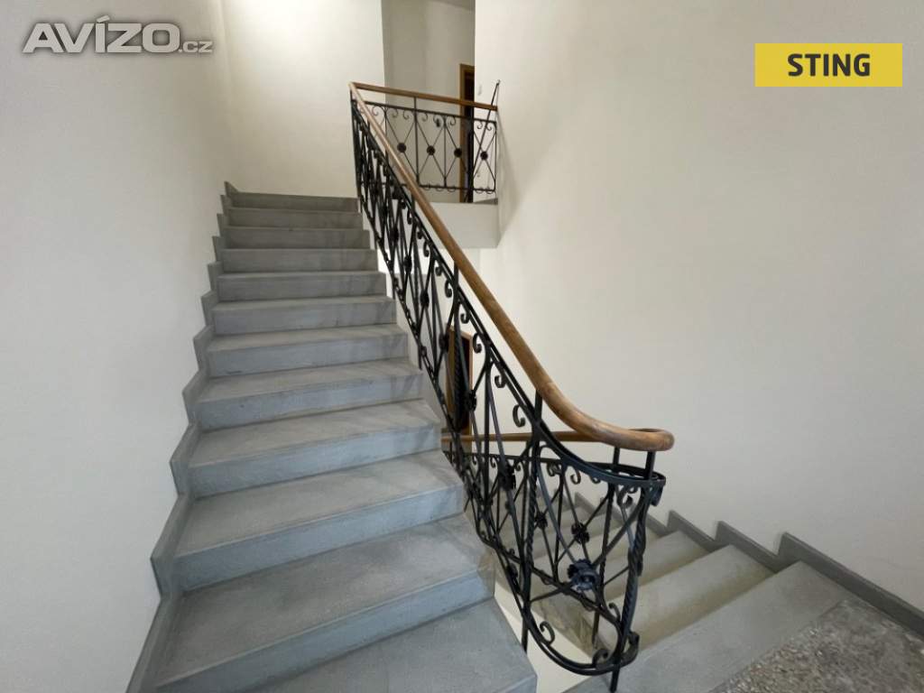 Foto inzerátu Pronájem, byt 3+1, 81 m2