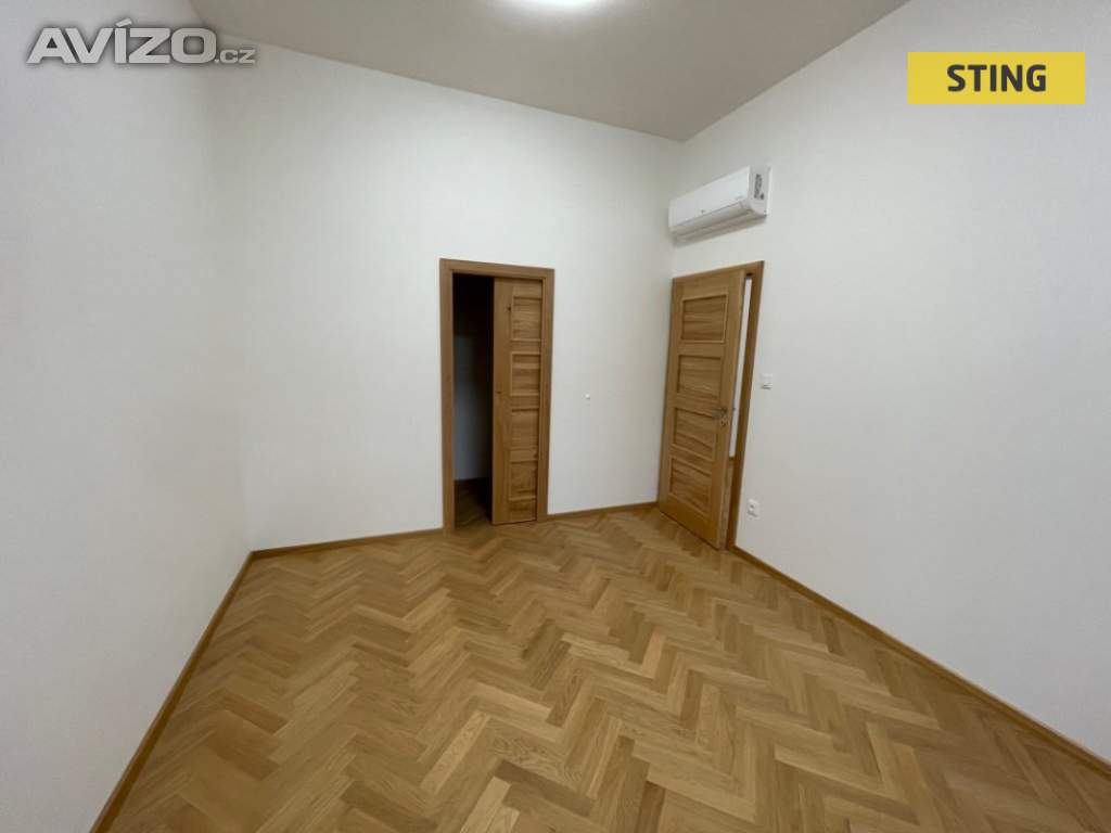 Foto inzerátu Pronájem, byt 5+kk, 137 m2