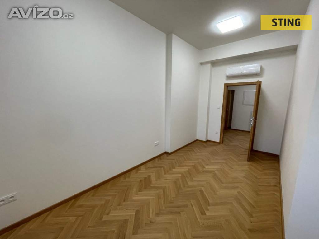 Foto inzerátu Pronájem, byt 5+kk, 137 m2