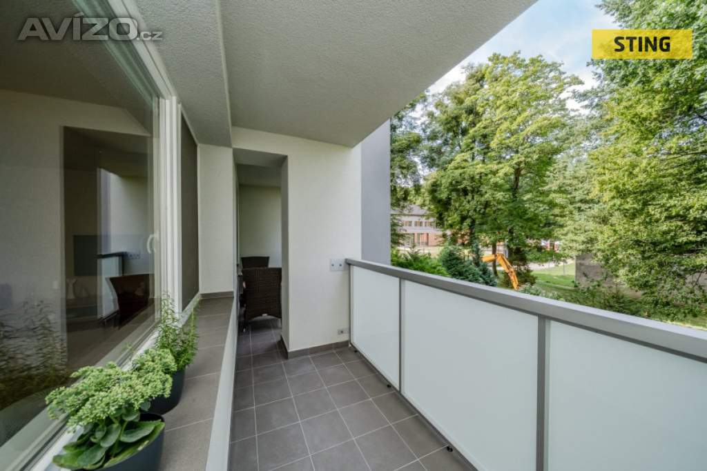 Foto inzerátu Prodej, byt 3+1, 94 m2