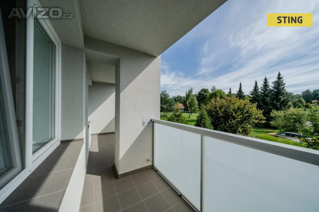 Foto inzerátu Prodej, byt 3+1, 94 m2