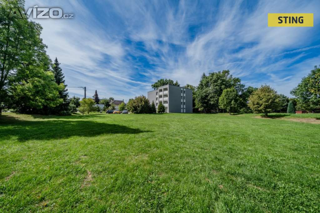 Foto inzerátu Prodej, byt 3+1, 94 m2