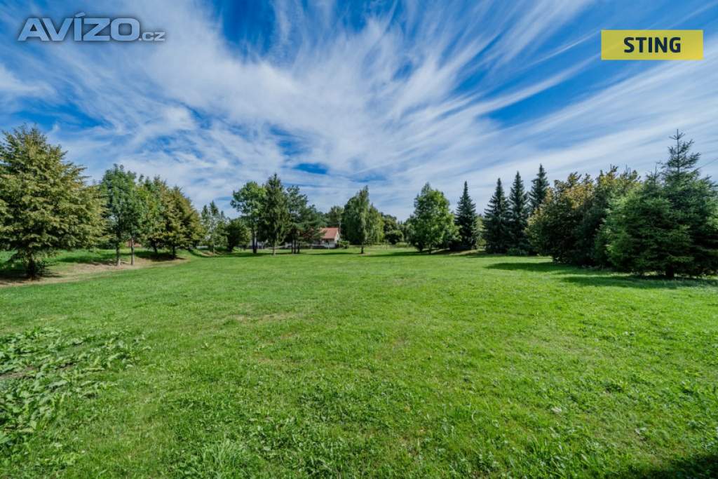 Foto inzerátu Prodej, byt 3+1, 94 m2