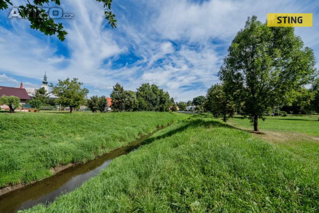 Foto inzerátu Prodej, byt 3+1, 94 m2