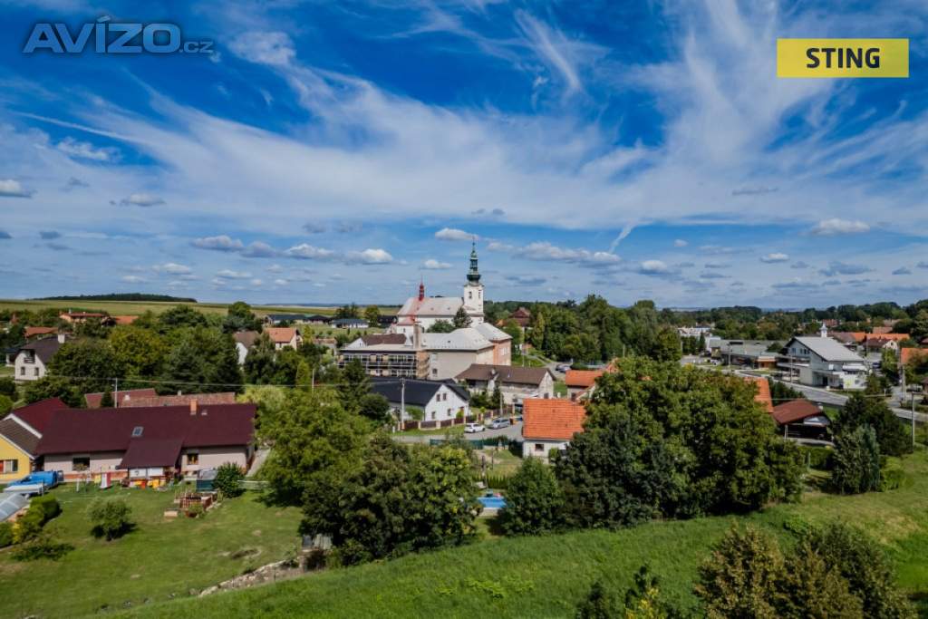Foto inzerátu Prodej, byt 3+1, 94 m2
