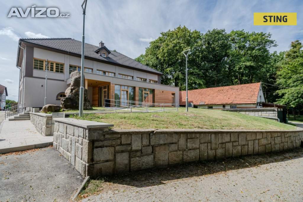 Foto inzerátu Prodej, byt 3+1, 94 m2