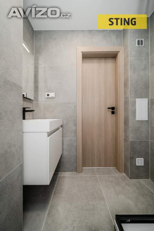 Foto inzerátu Prodej, byt 4+kk, 75 m2