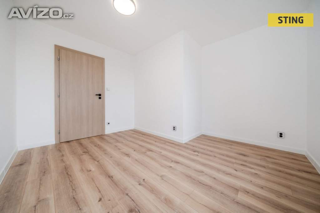 Foto inzerátu Prodej, byt 4+kk, 75 m2