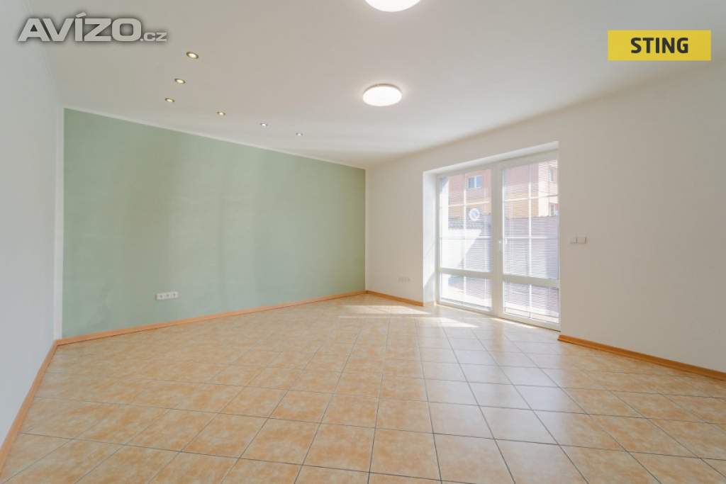 Foto inzerátu Prodej, byt 4+kk, 114 m2