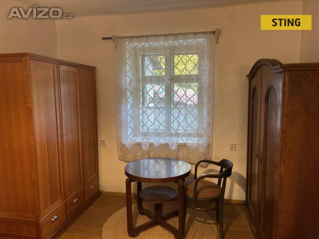 Foto inzerátu Prodej, Rodinný dům, 120 m2