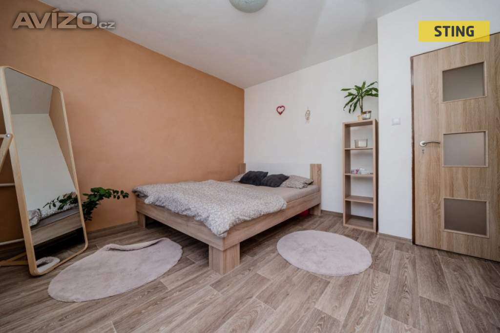 Foto inzerátu Prodej, Rodinný dům, 250 m2