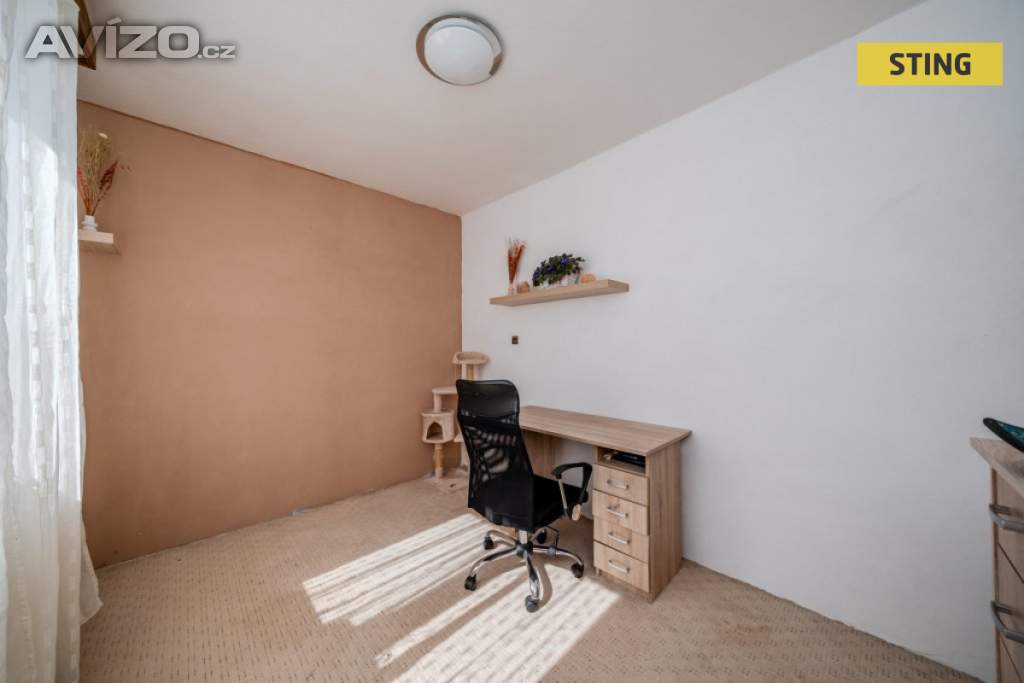 Foto inzerátu Prodej, Rodinný dům, 250 m2