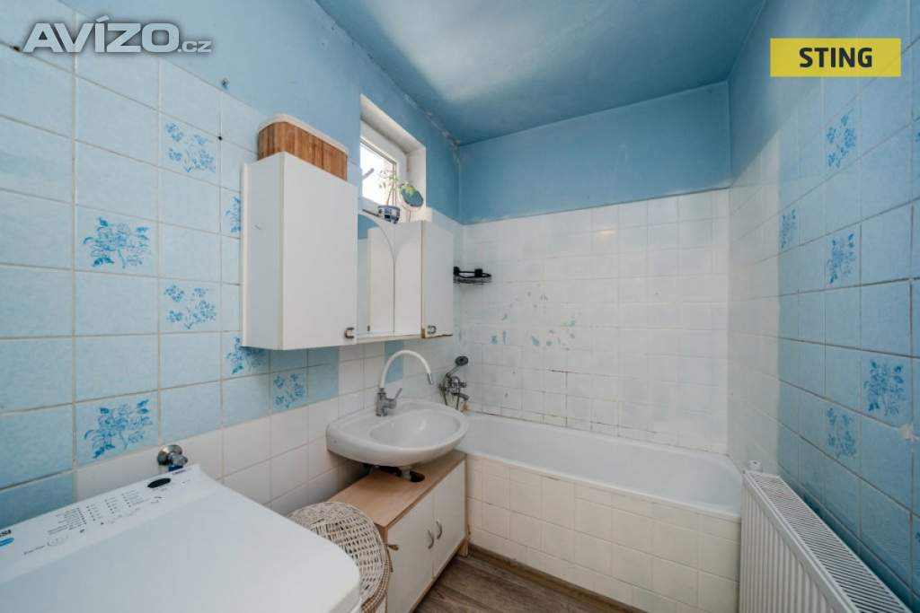 Foto inzerátu Prodej, Rodinný dům, 250 m2