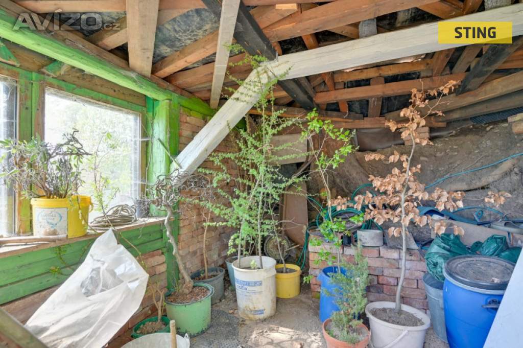 Foto inzerátu Prodej, Rodinný dům, 173 m2