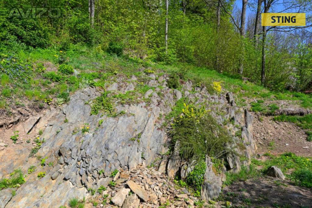 Foto inzerátu Prodej, chalupa, 173 m2