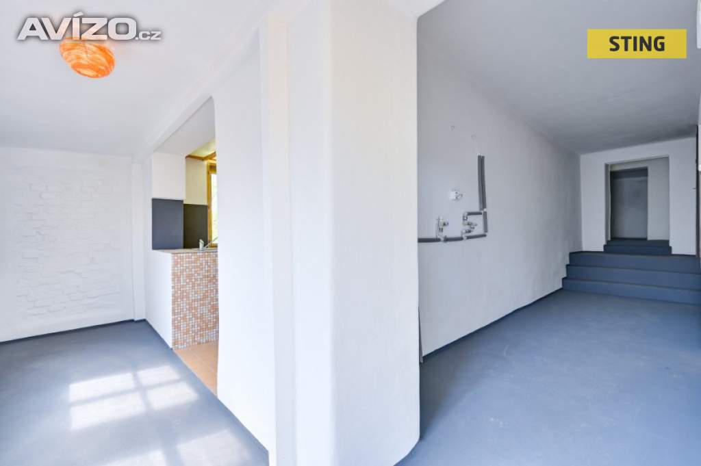 Foto inzerátu Prodej, Rodinný dům, 173 m2