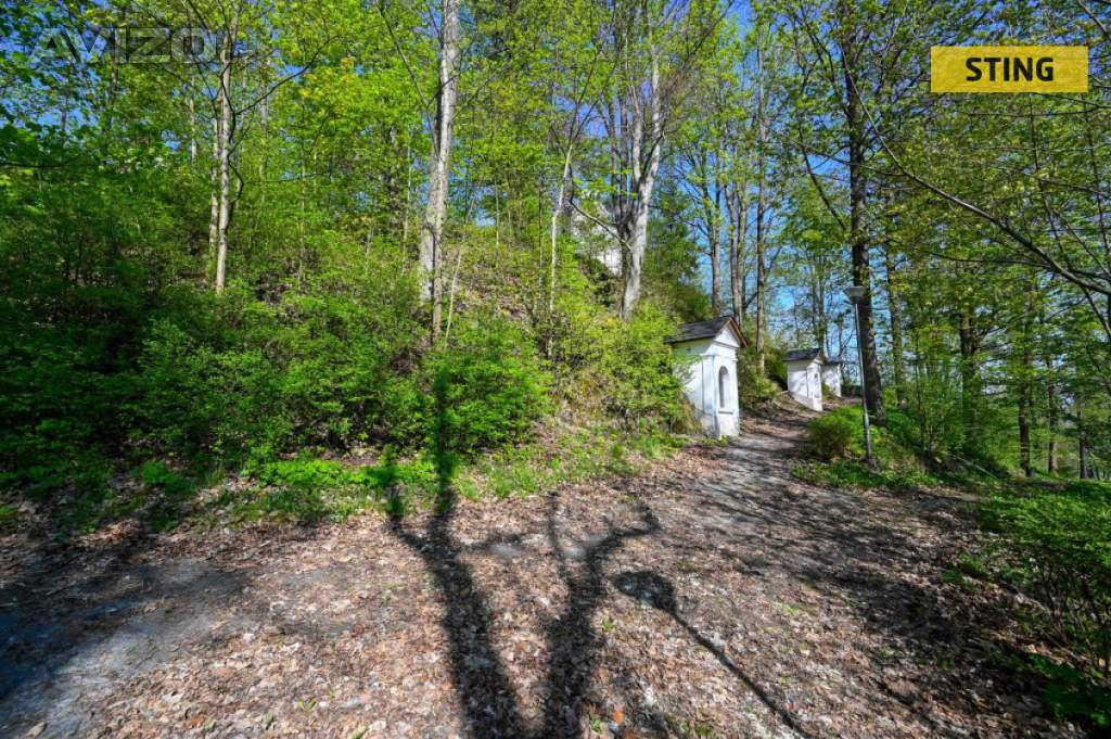 Foto inzerátu Prodej, Rodinný dům, 173 m2