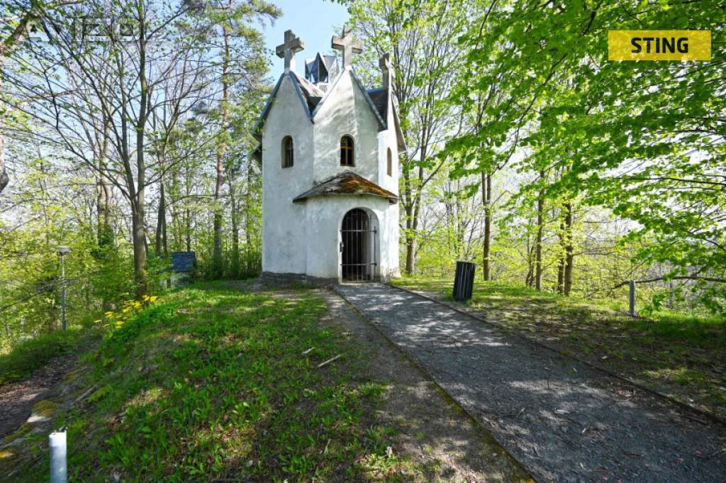 Foto inzerátu Prodej, Rodinný dům, 173 m2