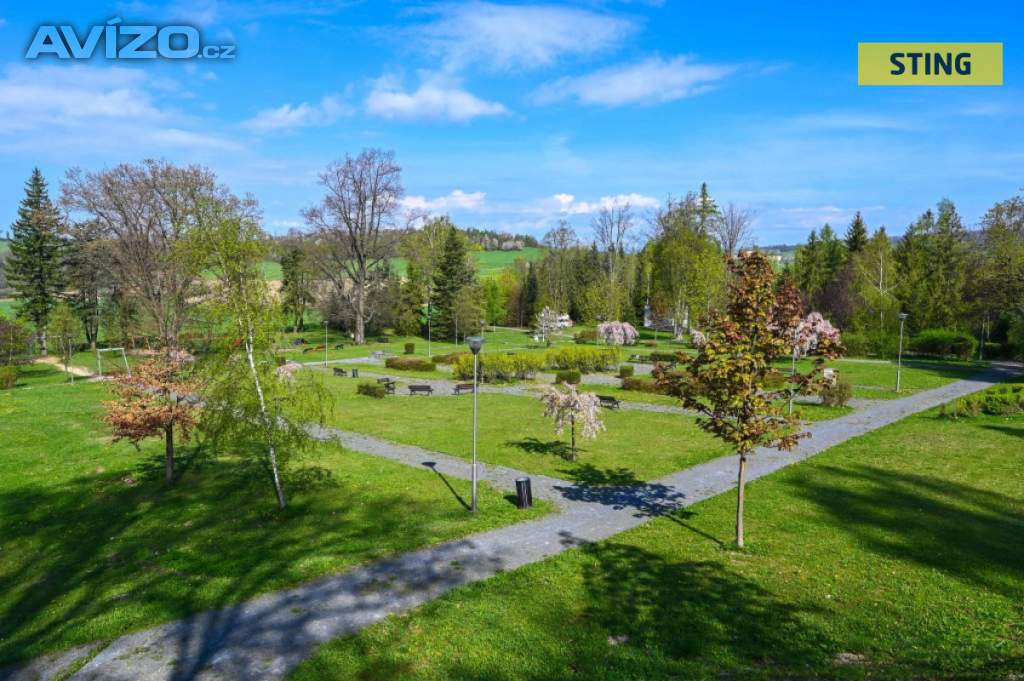 Foto inzerátu Prodej, Rodinný dům, 173 m2