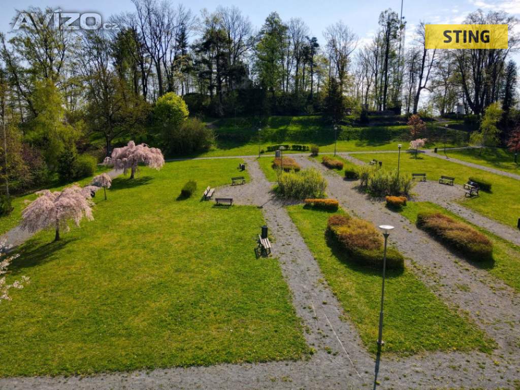 Foto inzerátu Prodej, chalupa, 173 m2