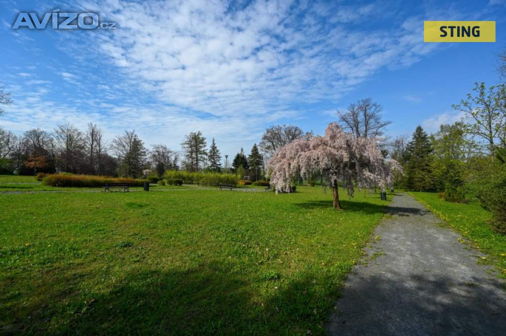 Foto inzerátu Prodej, chalupa, 173 m2