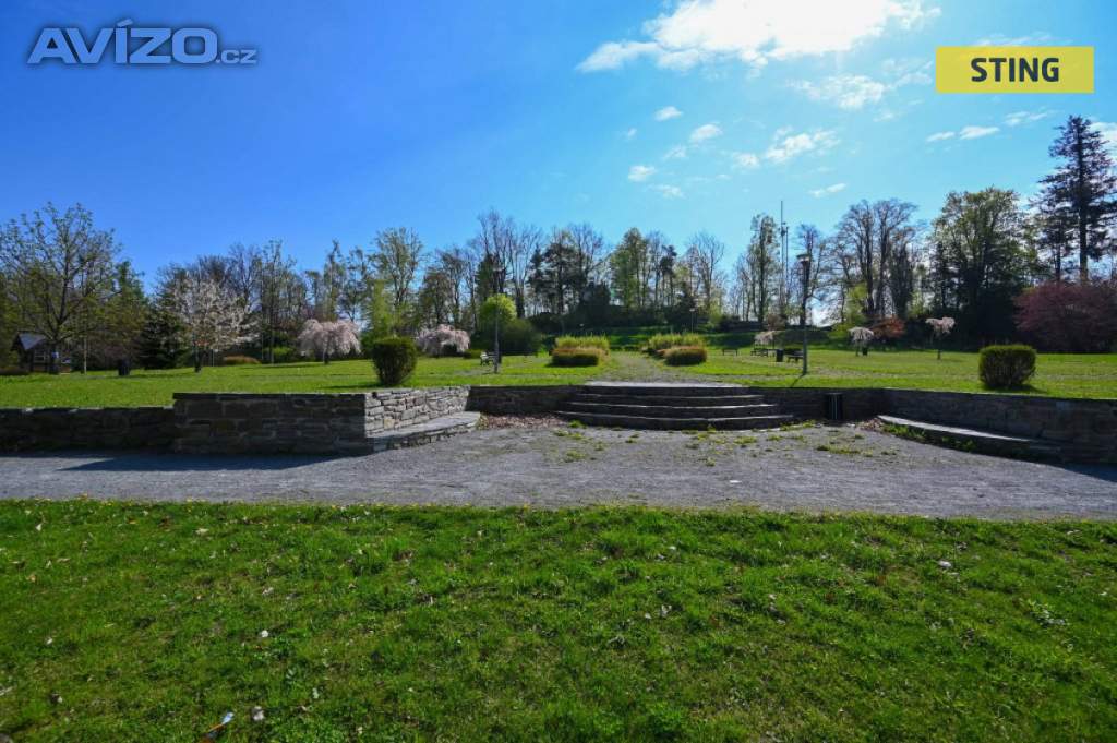 Foto inzerátu Prodej, chalupa, 173 m2