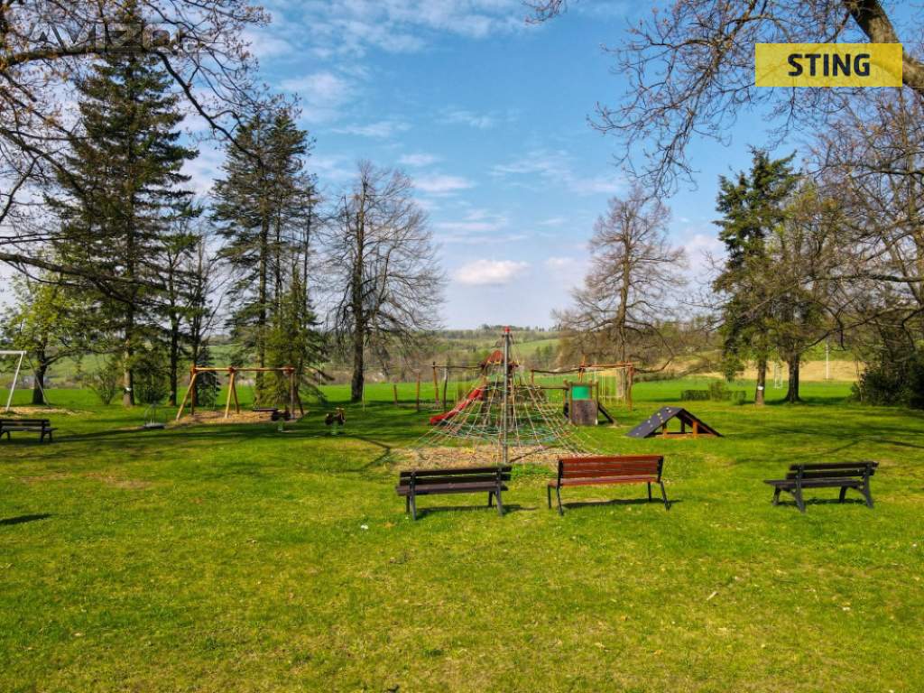 Foto inzerátu Prodej, chalupa, 173 m2