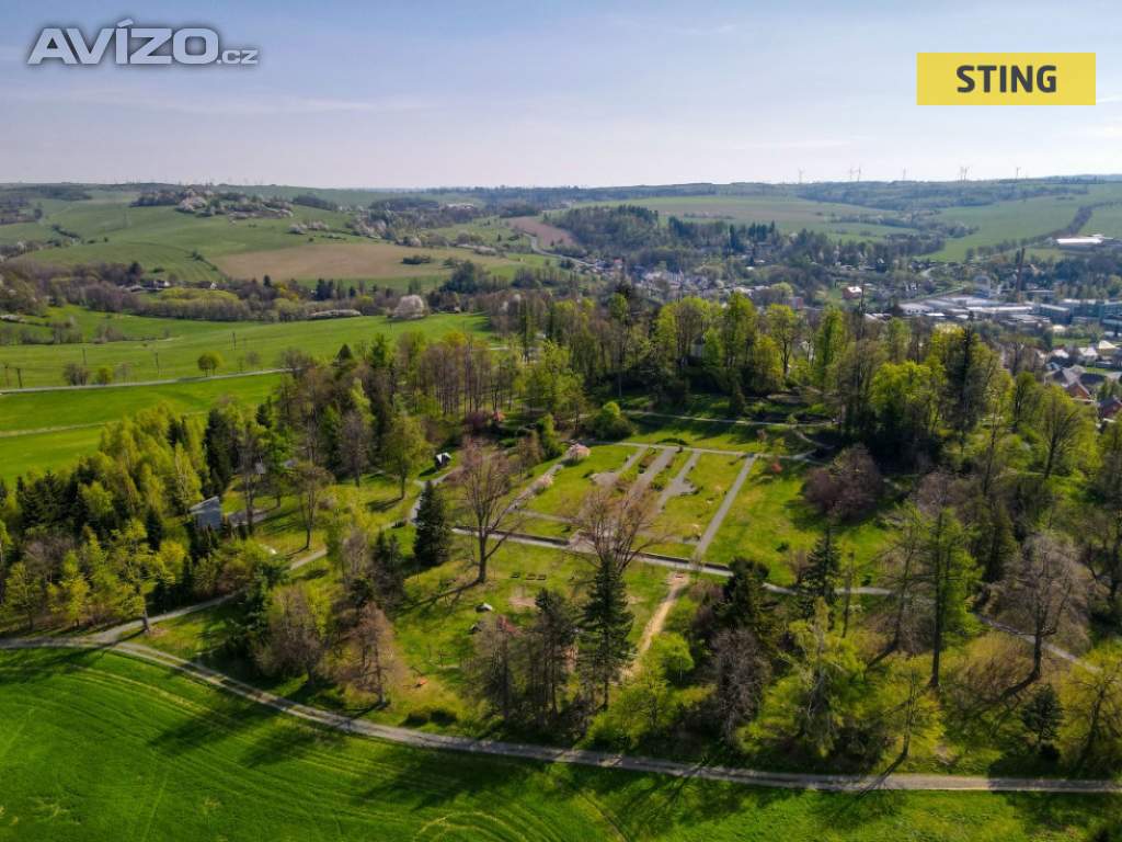 Foto inzerátu Prodej, Rodinný dům, 173 m2