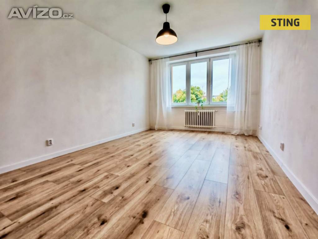 Foto inzerátu Prodej, byt 3+1, 75 m2