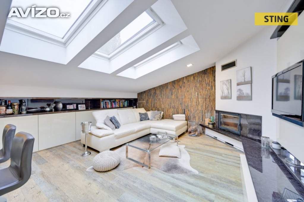 Foto inzerátu Prodej