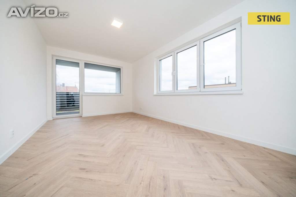 Foto inzerátu Prodej, byt 3+kk, 156 m2