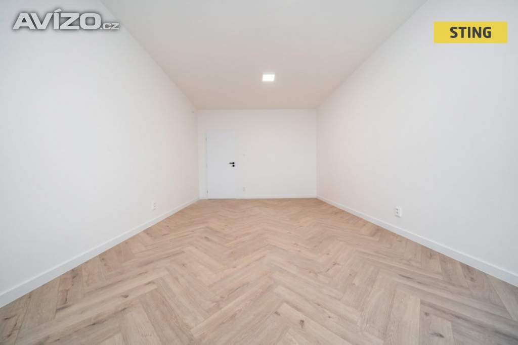Foto inzerátu Prodej, byt 3+kk, 156 m2