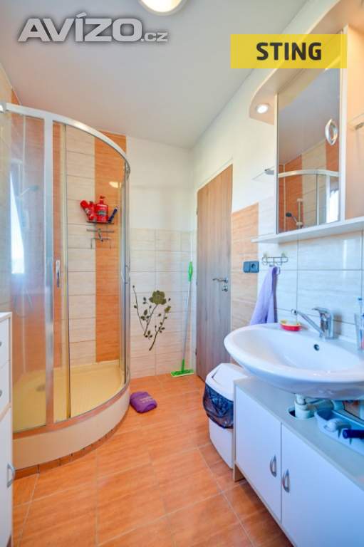 Foto inzerátu Prodej, Vila/Rezidence, 180 m2