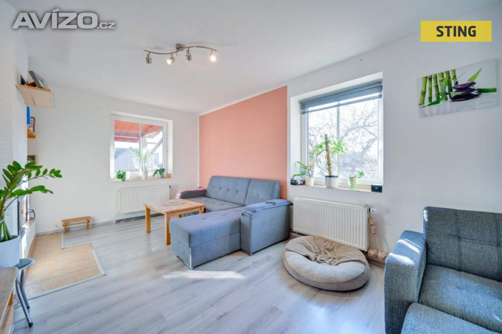 Foto inzerátu Prodej, Vila/Rezidence, 180 m2