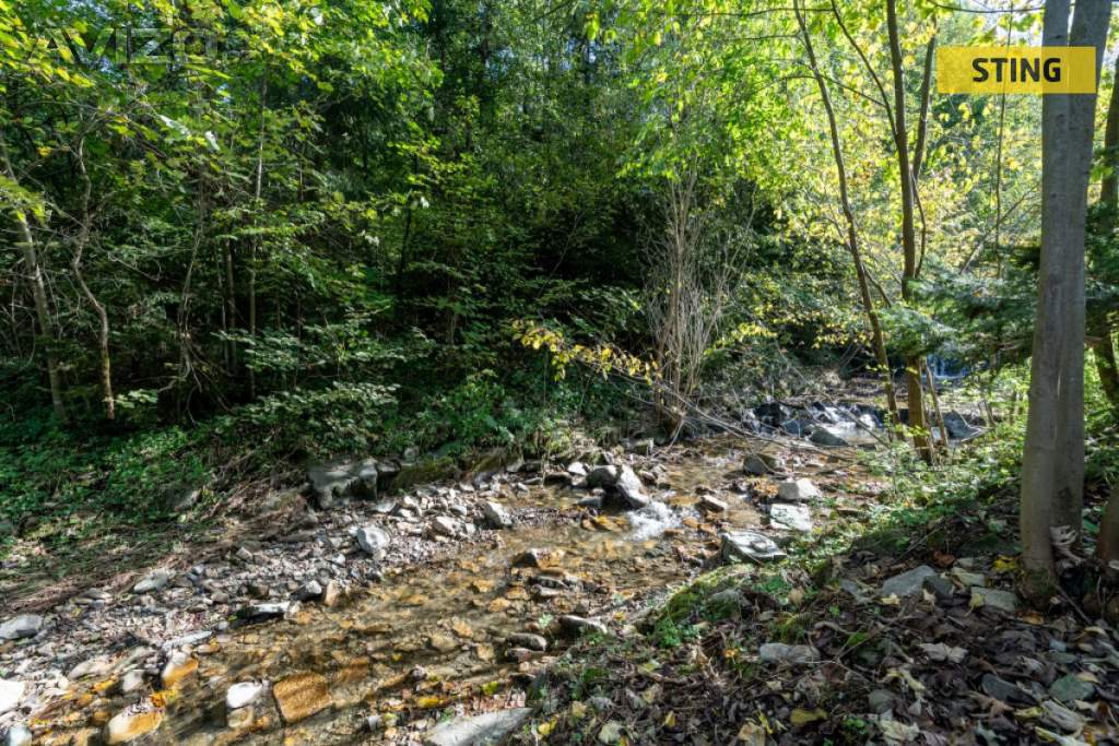 Foto inzerátu Prodej, chalupa, 60 m2