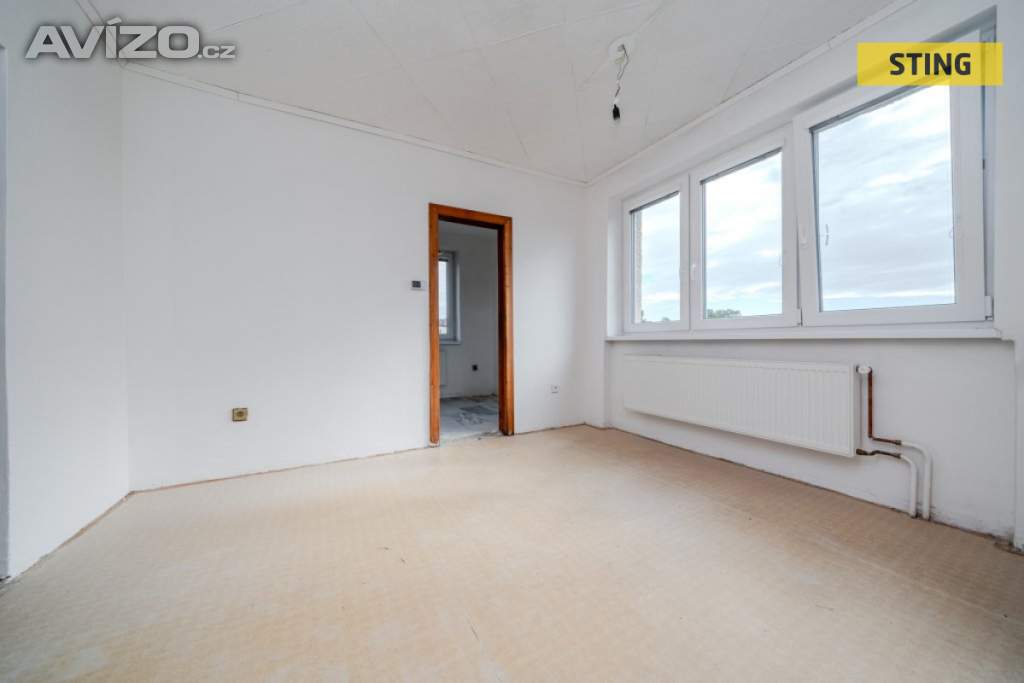Foto inzerátu Prodej, Rodinný dům, 220 m2