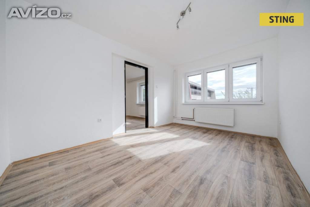 Foto inzerátu Prodej, Rodinný dům, 220 m2