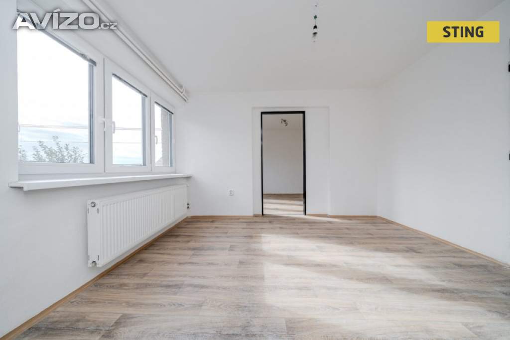 Foto inzerátu Prodej, Rodinný dům, 220 m2