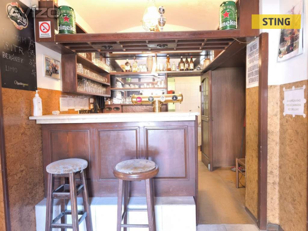 Foto inzerátu Prodej, jiný, 400 m2