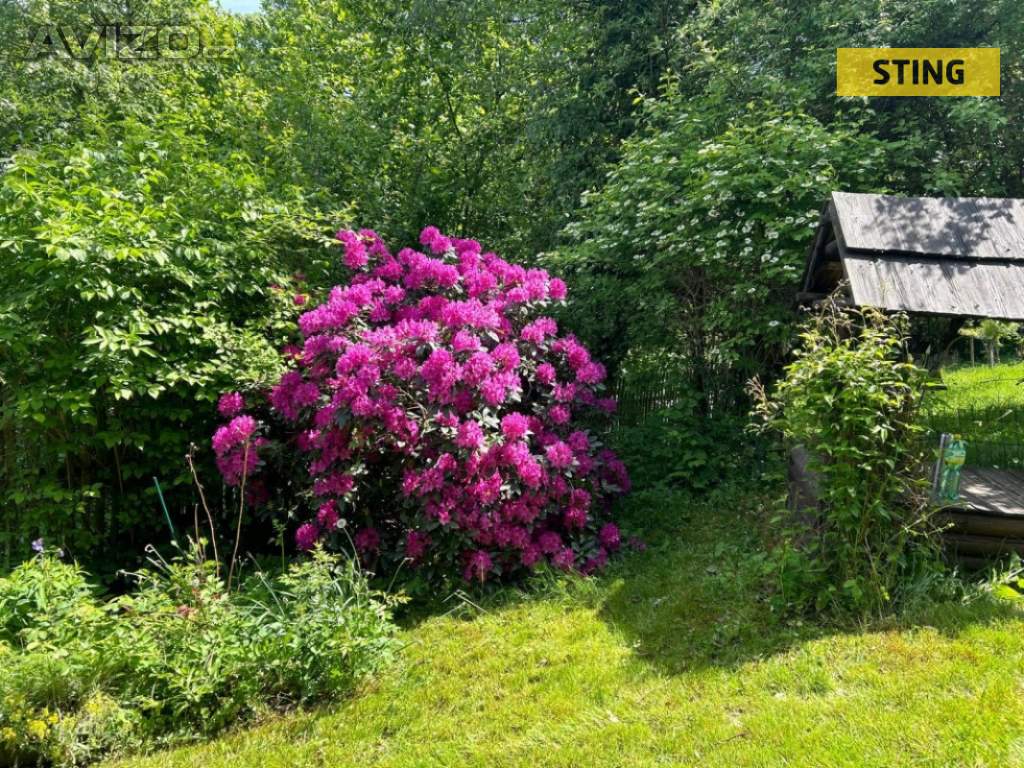 Foto inzerátu Prodej, chalupa, 170 m2