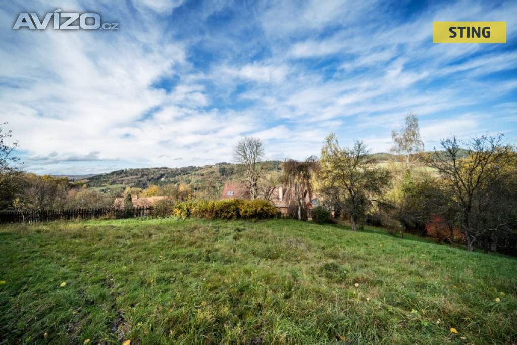 Foto inzerátu Prodej, chalupa, 170 m2